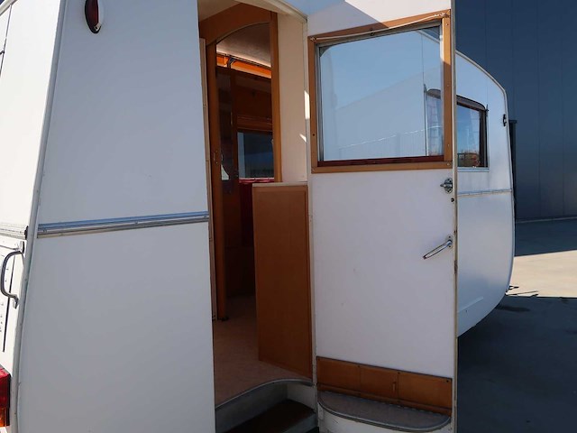 Notin - hypomobile - classic cars >15 - afbeelding 22 van  53