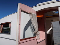 Notin - hypomobile - classic cars >15 - afbeelding 23 van  53