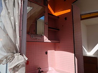 Notin - hypomobile - classic cars >15 - afbeelding 24 van  53