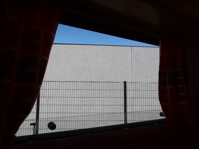 Notin - hypomobile - classic cars >15 - afbeelding 25 van  53