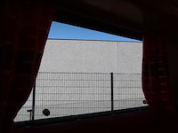 Notin - hypomobile - classic cars >15 - afbeelding 25 van  53