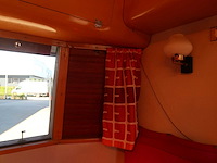 Notin - hypomobile - classic cars >15 - afbeelding 26 van  53