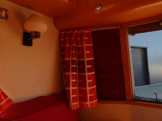 Notin - hypomobile - classic cars >15 - afbeelding 27 van  53