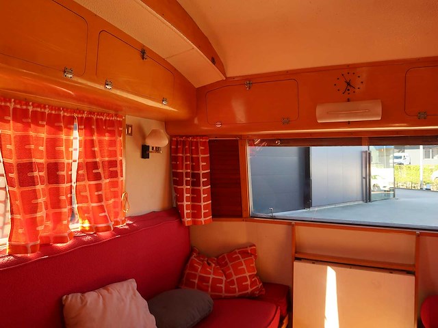 Notin - hypomobile - classic cars >15 - afbeelding 29 van  53