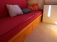 Notin - hypomobile - classic cars >15 - afbeelding 30 van  53