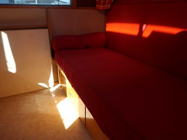 Notin - hypomobile - classic cars >15 - afbeelding 31 van  53