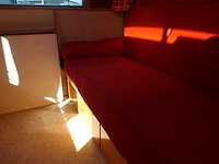 Notin - hypomobile - classic cars >15 - afbeelding 31 van  53