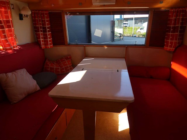 Notin - hypomobile - classic cars >15 - afbeelding 32 van  53