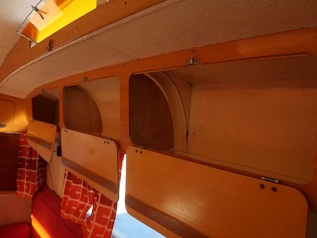 Notin - hypomobile - classic cars >15 - afbeelding 33 van  53