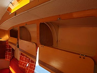 Notin - hypomobile - classic cars >15 - afbeelding 33 van  53