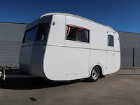 Notin - hypomobile - classic cars >15 - afbeelding 28 van  53