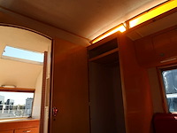 Notin - hypomobile - classic cars >15 - afbeelding 35 van  53