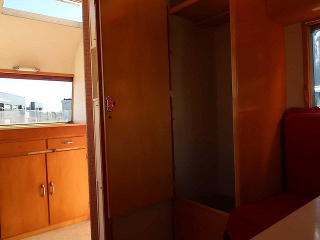 Notin - hypomobile - classic cars >15 - afbeelding 36 van  53