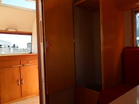 Notin - hypomobile - classic cars >15 - afbeelding 36 van  53