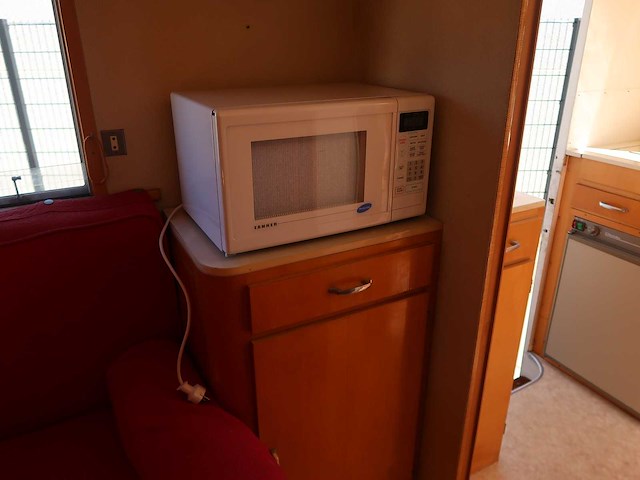 Notin - hypomobile - classic cars >15 - afbeelding 37 van  53