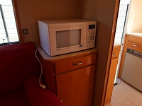 Notin - hypomobile - classic cars >15 - afbeelding 37 van  53