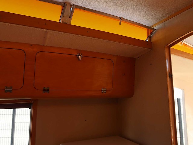 Notin - hypomobile - classic cars >15 - afbeelding 38 van  53