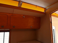 Notin - hypomobile - classic cars >15 - afbeelding 38 van  53