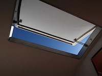 Notin - hypomobile - classic cars >15 - afbeelding 39 van  53