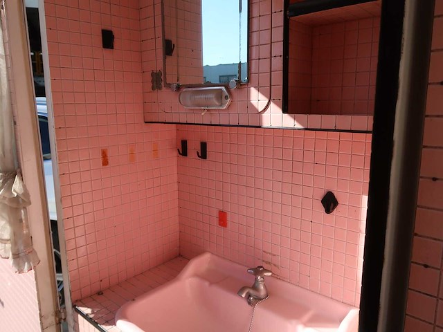 Notin - hypomobile - classic cars >15 - afbeelding 40 van  53