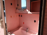 Notin - hypomobile - classic cars >15 - afbeelding 40 van  53