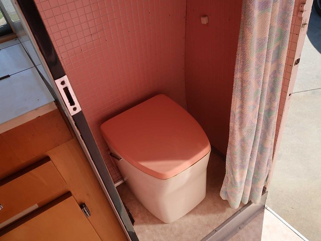 Notin - hypomobile - classic cars >15 - afbeelding 41 van  53