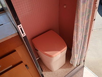 Notin - hypomobile - classic cars >15 - afbeelding 41 van  53