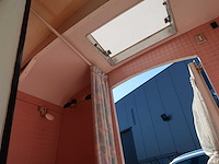 Notin - hypomobile - classic cars >15 - afbeelding 42 van  53