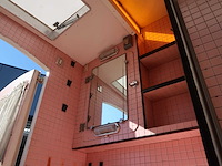 Notin - hypomobile - classic cars >15 - afbeelding 43 van  53