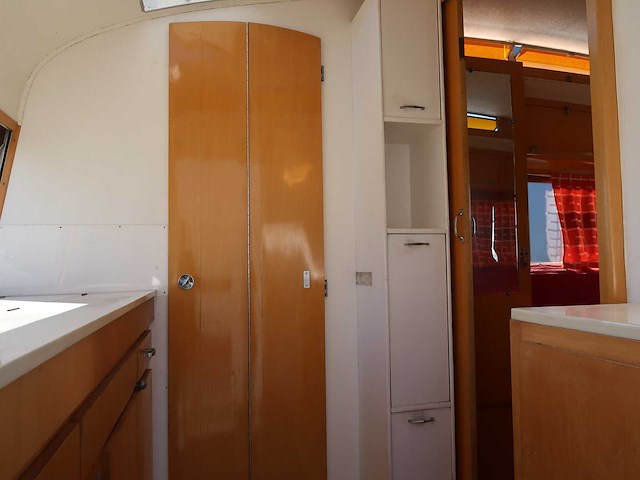 Notin - hypomobile - classic cars >15 - afbeelding 44 van  53