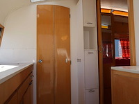 Notin - hypomobile - classic cars >15 - afbeelding 44 van  53