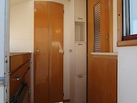 Notin - hypomobile - classic cars >15 - afbeelding 45 van  53