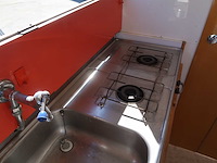 Notin - hypomobile - classic cars >15 - afbeelding 46 van  53