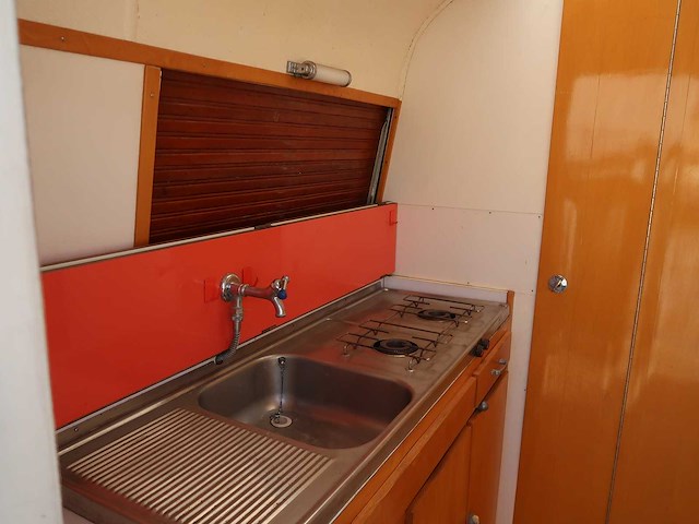 Notin - hypomobile - classic cars >15 - afbeelding 47 van  53