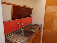 Notin - hypomobile - classic cars >15 - afbeelding 47 van  53