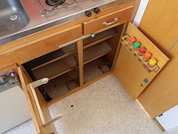 Notin - hypomobile - classic cars >15 - afbeelding 49 van  53