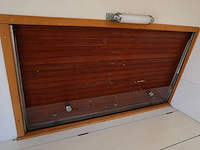 Notin - hypomobile - classic cars >15 - afbeelding 50 van  53