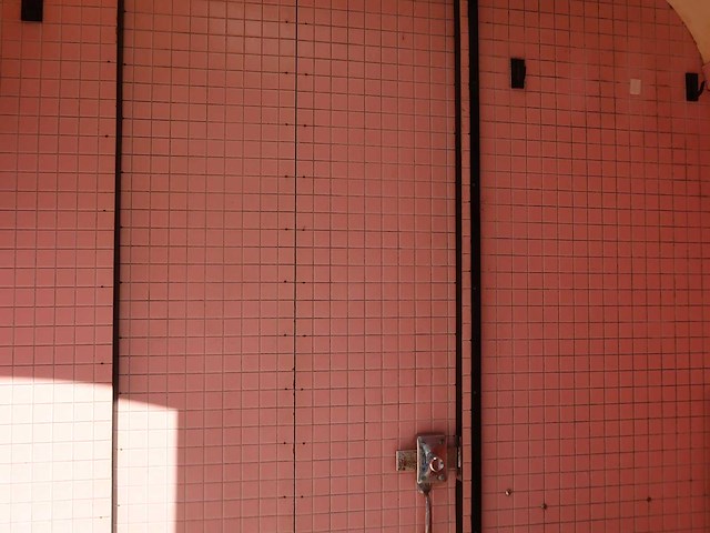 Notin - hypomobile - classic cars >15 - afbeelding 51 van  53