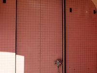 Notin - hypomobile - classic cars >15 - afbeelding 51 van  53