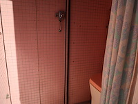 Notin - hypomobile - classic cars >15 - afbeelding 52 van  53