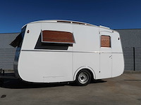 Notin - hypomobile - classic cars >15 - afbeelding 53 van  53