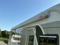 Notin lgc camper - afbeelding 4 van  33