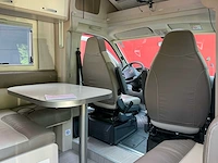 Notin lgc camper - afbeelding 6 van  33