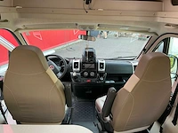 Notin lgc camper - afbeelding 8 van  33