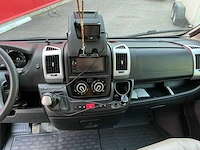 Notin lgc camper - afbeelding 20 van  33