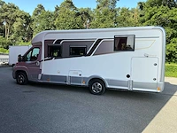 Notin lgc camper - afbeelding 12 van  33