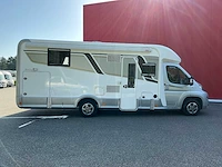 Notin lgc camper - afbeelding 30 van  33