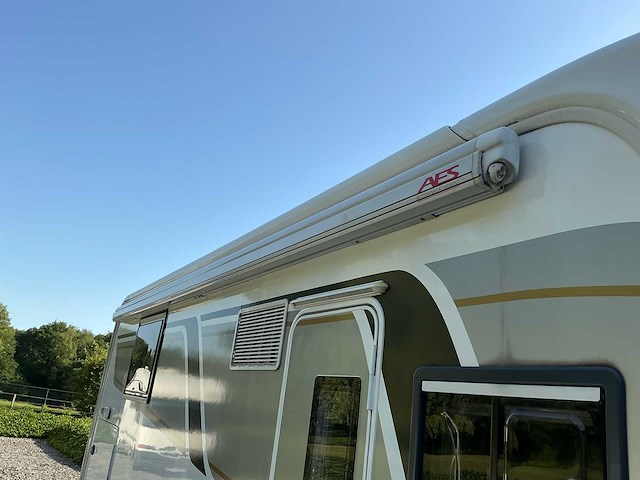 Notin lgc camper - afbeelding 4 van  33