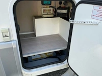 Notin lgc camper - afbeelding 10 van  33