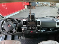 Notin lgc camper - afbeelding 17 van  33